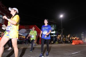 BIB: 4883, 521, 3875
                            <button type="button" onclick="openModal(26262493)" class="btn btn-primary btn-sm float-right btn-popup" data-toggle="modal" data-target=".modal-high-quality">
                        <i class="fas fa-shopping-cart"></i> Add to Cart
                    </button>
                                            <button type="button" onclick="isThisMe(26262493, true)" class="btn btn-success btn-sm float-right btn-popup btn-isme hidden" data-toggle="tooltip" data-placement="bottom" title="นี่คือรูปของคุณใช่ไหม คลิกที่นี่เพื่อเอาเข้าอัลบั้ม">
                        <i class="fas fa-plus"></i> Add to album
                    </button>
                    <button type="button" onclick="isThisMe(26262493, false)" class="btn btn-warning btn-sm float-right btn-popup btn-isnotme hidden">
                        <i class="fas fa-ban"></i> Remove from album
                    </button>